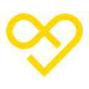 Emma & James @ Bled, Slovenia