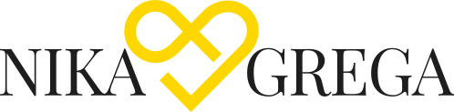 Nika&Grega SI